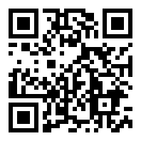 买多买空策略买股 投资理财赚钱复利源码 带wap可封装app