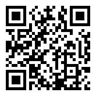 NZ下载站整站源码NZ260仿模板下载吧整站源码+无授权版原版