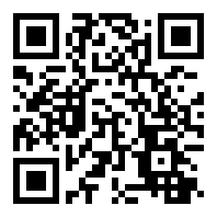 【聚合支付系统】支付宝/微信/农信易扫/飞行模式第三方第四方支付通道完整APP自用[带教程]