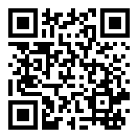 修复版最新全网短信轰炸系统+接口安装说明