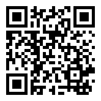 在线教育系统开源修复版 万岳在线教育系统源码v1.1.4 支持录播回看/网课购买/学习测试