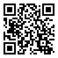 CmsEasyQA 悬赏问答系统PHP源码下载