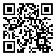 幼儿早教网站源码 早教启蒙网站管理系统 v4.5 Thinkphp5框架