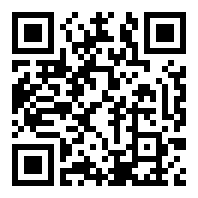 h5小游戏管理平台系统 v0.0.1_商家促销活动必备平台