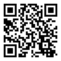 【USDT指数涨跌】蓝色UI二开币圈万盈财经币圈源码K线正常
