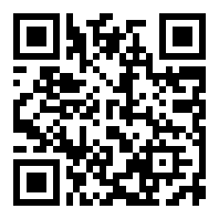 【征信小额贷】对接征信验证可封装安卓+IOS