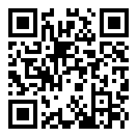 Thinkphp新版蓝色UI抖音快手点赞系统源码+完整后台