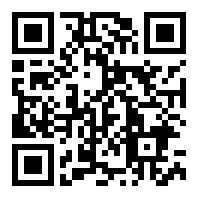 【微盘】Thinkphp基金宝余额宝修复版版