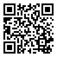 【UI定制水浒传区块系统】TP新UI前端宠物区块链直推金融理财网站源码