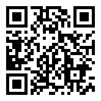 易优cms传奇竞技游戏公司网站模板源码 带手机端