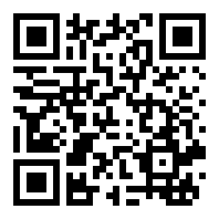 Thinkphp2023新版SEO优化扣费系统 按天计费源码