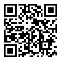 分发系统源码带免签封装+带教程
