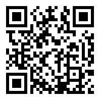 【牧场养牛】带积分商城+抽奖+会员特权 区块源码