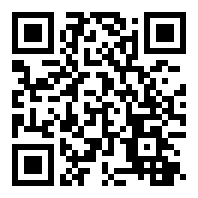在线教育学习平台网校系统v2020 html5响应式在线教育培训类企业使用+安装说明