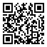 GM后台包站系统+码支付+代理系统+优化版管理后台+84款某站GM游戏
