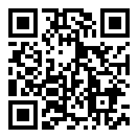 matomo(Piwik)网站访问统计流量统计系统源码 v3.13.1