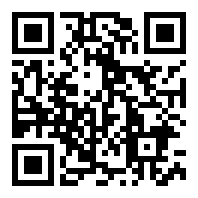 PHP配资系统源码 策略买点,策略A股系统,完美运行