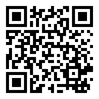 PHP团购拼购商城源码亲测源码完美版