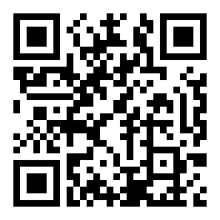 黑鲨通讯录V3.0 获取通讯录+ 短信 + 定位 完美修复（过报毒）