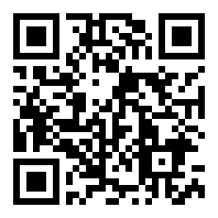 PHP源码单页下单商城源码 茅台酒下单页+搭建教程
