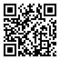 全新算命付费测算网站源码星座运势塔罗牌牛年运程宝宝起名姻缘等