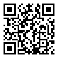 新款小额现金贷网络贷款系统源码 可打包成APP