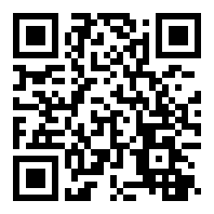小额贷款网贷系统源码 手机端源码 Thinkphp内核 可封装APP