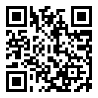 【AA支付跑分系统】原老牛支付码商平台分销搬运pdd第三方第四方面签聚合支付源码下载[带完整部署教程]