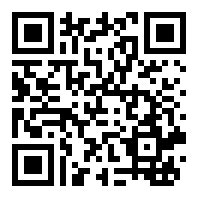 Xpay-3.1版 JAVA全开源无授权免签约支付源码资源
