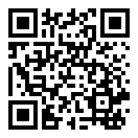 全新ThihkPHP开发聚合支付系统源码兼容所有易支付程序源码