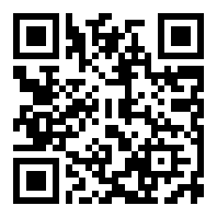thinkphp跑分系统新UI支付抢单跑分源码