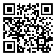 星火支付/USDT承兑系统/支持ERC20OMNI/代理商/第三方支付接口/USDT场外OTC/数字货币