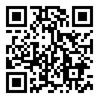 柒上支付官方个人免签系统网站源码聚合三方四方支付系统码商代理齐全+搭建文档