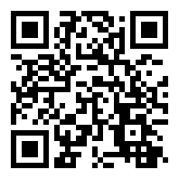 一款好看的易支付源码28k支付第四方支付源码