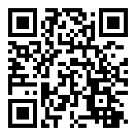 Thinkphp代收付系统手工代付系统源码
