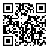 USDT支付upay数字火币支付数字货币承兑系统/支持ERC20 OMNI/代理商/第三方支付接口