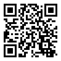 易商支付代付系统PHP源码