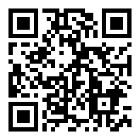 Thinkphp信恒第四方聚合支付源码_完整版备份