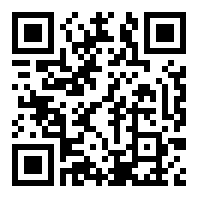 国内优秀的开源付费内容视频教育教学课程管理系统[THinkPHP框架]