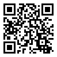 最新小小影视全新改版影视app系统源码（全开源）