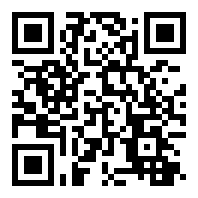 迪恩电影美剧Discuz x3.2模板商业版
