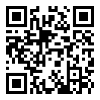 【影视APP源码】带直播功能与代理系统带有独立后台【包含所有E4A类库】ThinkPHP核心+E4AAPP
