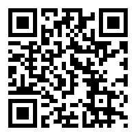 直播打赏源码经营级秀出/打赏主播/带付款+教程视频源代码介绍