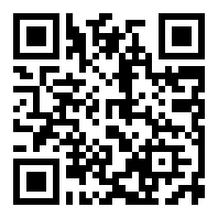 【云豹二开】最新云豹二开完整源码/直播/短视频/带教程/带开发文档