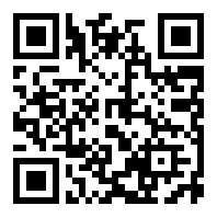 wordpress中文版商城主题Constance汉化版 / 英文版商城主题[双语主题]