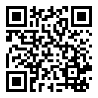 PHP仿桔子威客刷单系统整站程序源码打包 完美运营版
