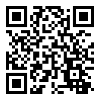 WP婚礼婚庆展示销售带商城礼品企业网站模板[WordPress主题]【Wedding Suite主题V2.6.4】