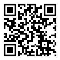 【公众号砍价源码】微信多商品活动仿砍价啦源码[独立系统]