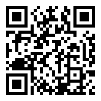 仿趣分期商城源码|大学生分期购物系统第二版,开源+修复BUG+方维P2P内核