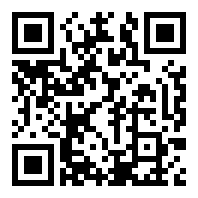 ECShop小米商城模板最新模板堂商业源码模板 团购+手机版+整站数据+微信商城版